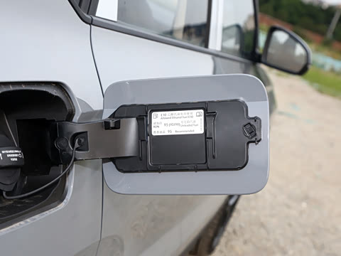 2022�� 280TSI �Զ��߹�������