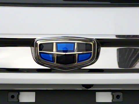 2018�� 1.8TD �Զ�����������