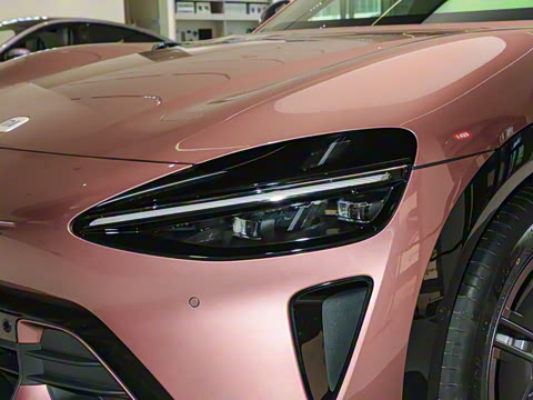 2025�� ��������������