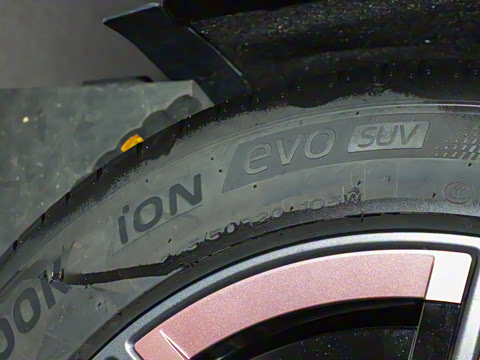 2025�� ��������������