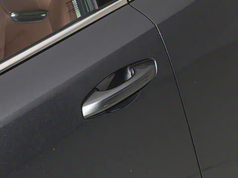 2024�� ������ 1.5T DCT�����