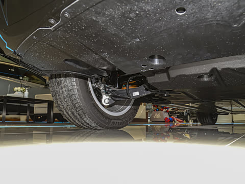 2022�� ��������������