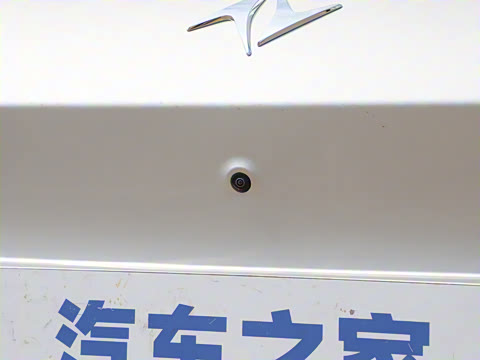 2025�� ���� 650Pro�캽��