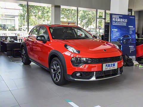 2019�� 1.5T DCT������Pro�� ��VI