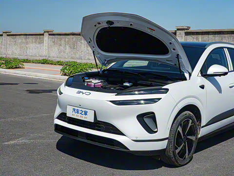 2025�� DM-i 170�캽Pro��