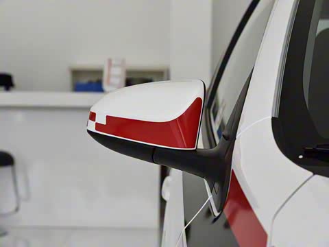 2018�� 1.5E CVT�ھ�������