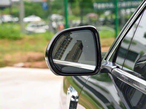 2025�� ���� Ultra�� 100kWh 5����