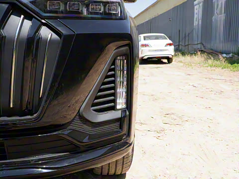 2022�� ̽���� 400T �������� 5��