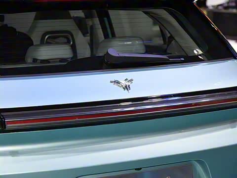 2020�� 520 U��������