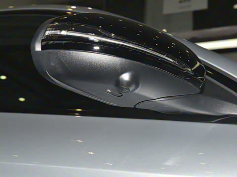 2023�� GLC 260 4MATIC ����SUV