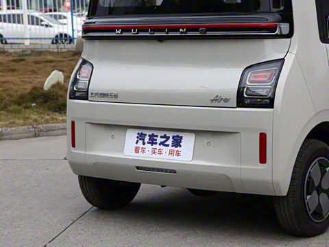 2023�� ����-��׼��