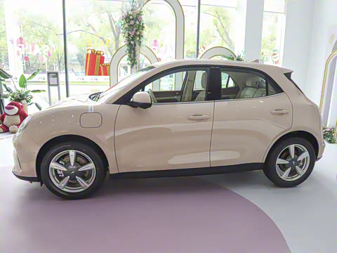 2025�� 430km ������