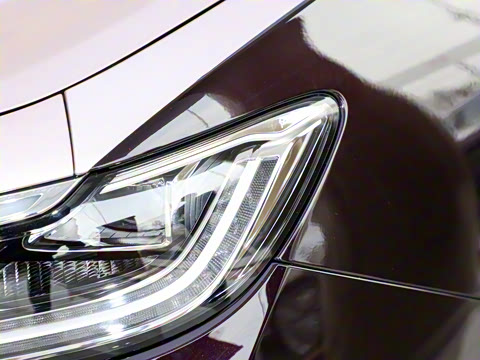 2022�� 3.0T ��������������