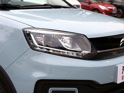 2023�� LITE �����