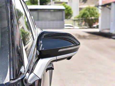 2025�� ���ܰ� 1.5T ��������