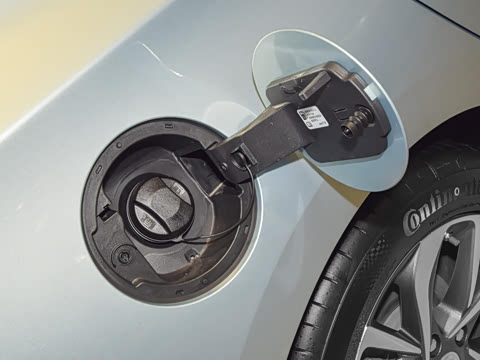 2022�� ���춯 ����������