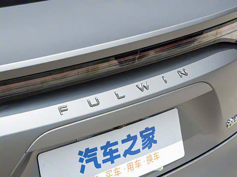 2025�� 260������������