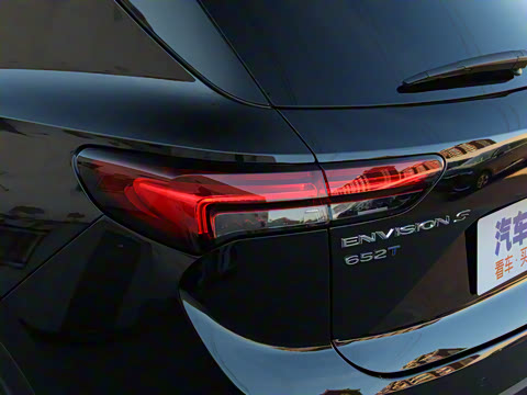 2023�� ������S 652T ����������