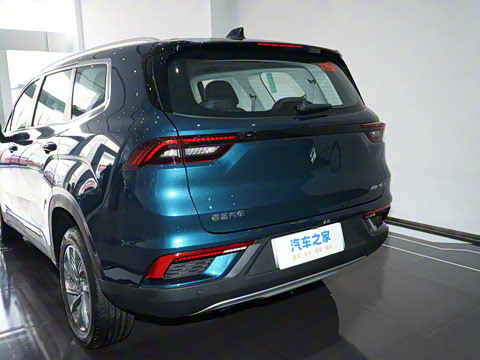 2023�� 470km ����� �������