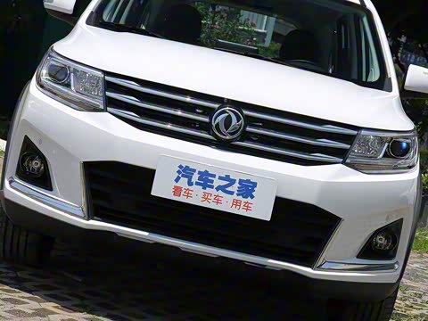 2020�� 1.6L �ֶ������� ��VI