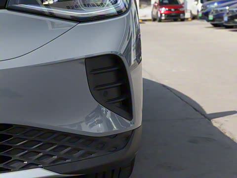 2022�� ������Lite PRO��