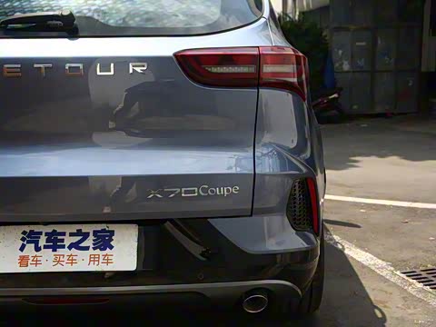 2020�� 1.6T DCT��PLUS 5��