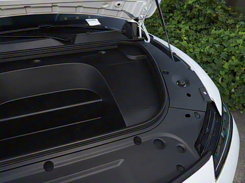 2025�� ���� 550������