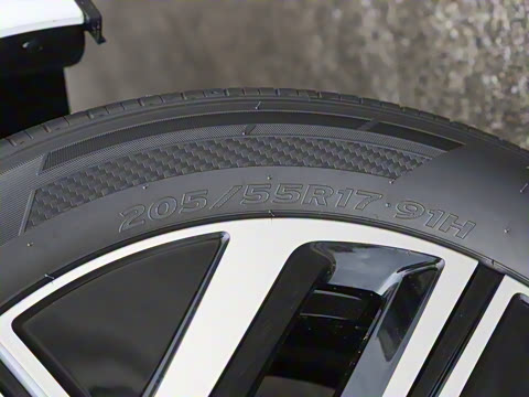 2025�� �Ŀ��� 300TSI DSG��Խ��