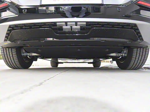 2023�� GT-Line EAWD