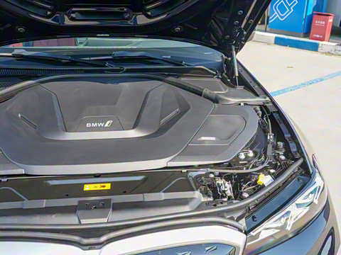 2022�� eDrive 35 L