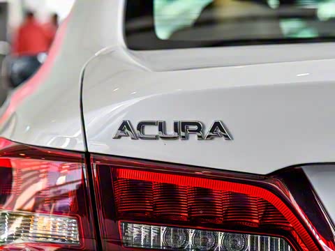 2018�� 2.4L ������