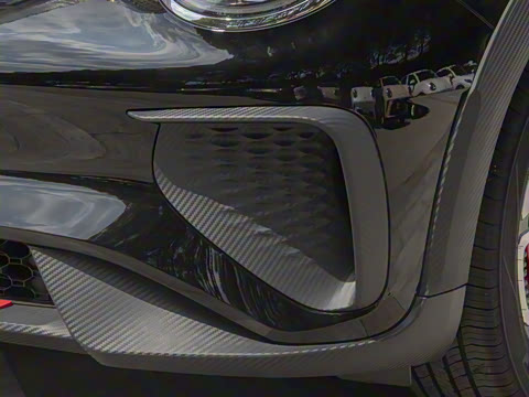 2025�� ľ���� 430km ������