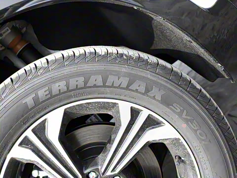 2022�� 1.5T DCTԶ���� 5��