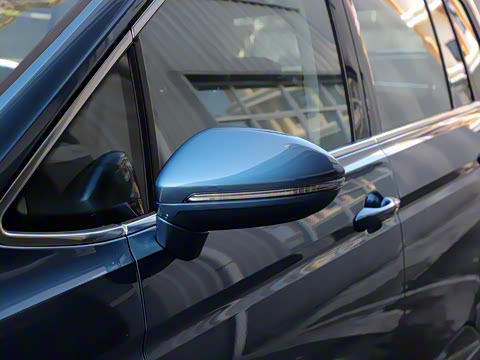 2021�� ;��L 280TSI DSG�ؽ�� 7��