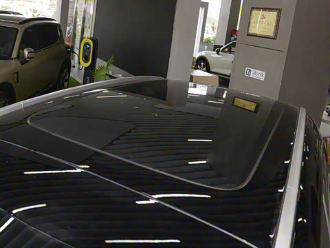 2026�� �鶯������