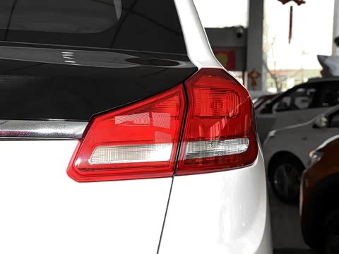 2017�� 1.5T �ֶ������