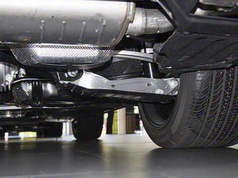 2023�� Cayenne Coup�� E-Hybrid 2.0T