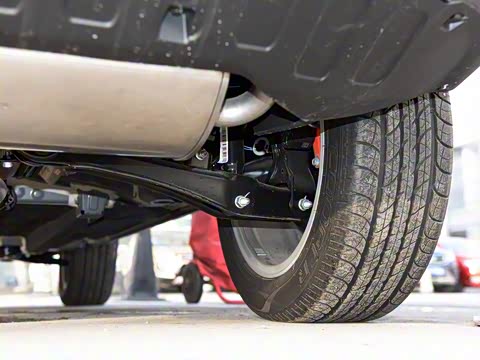 2018�� 1.5T �ֶ�������