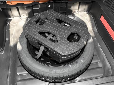 2017�� 1.5T �ֶ������