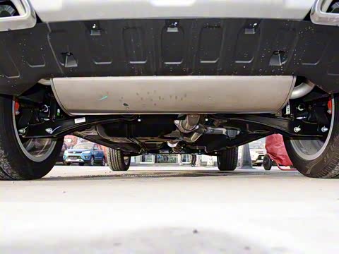 2018�� 1.5T �ֶ�������