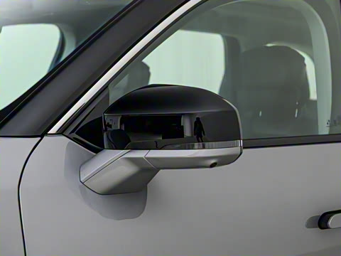 2025�� ���L 2.0T EcoBoost E�춯��������������