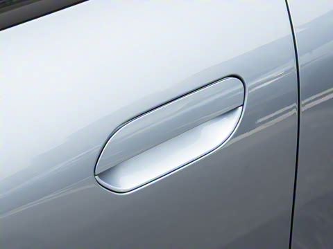 2025�� 310km �ഺ��