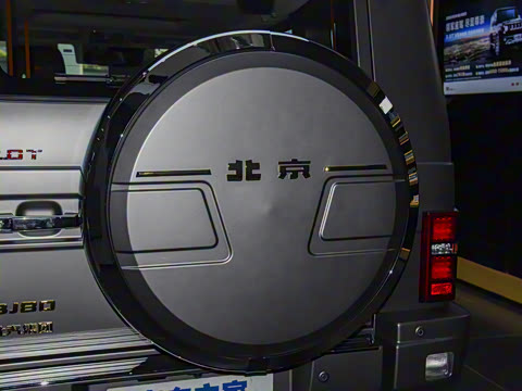 2023�� 3.0T �Զ������