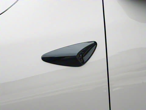 2025�� DM-i 170�캽Plus��