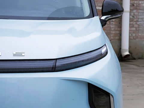 2024�� ������ ��ɽ������