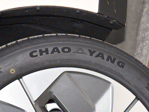 2025�� 515 ������ Plus