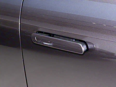 2025�� 100kWh �����������Ǽݰ�