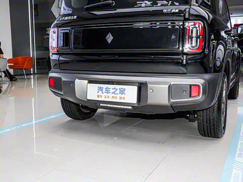 2026�� 501km�����