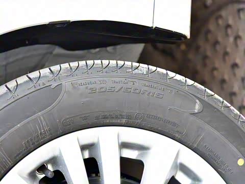 2018�� ������������