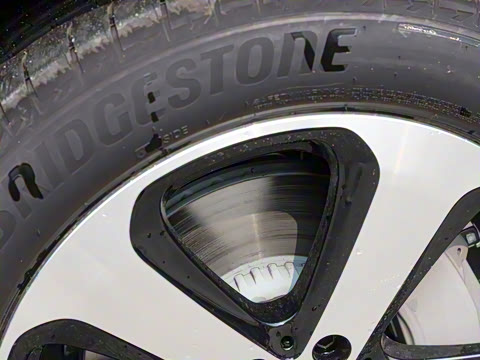 2022�� �Ŀ��� GLC 260 L 4MATIC ������